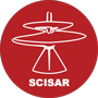 SCISAR Logo
